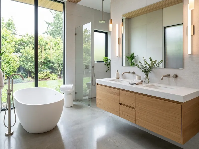 Top-rated plumbing company in River Ridge, Louisiana specializing in emergency plumbing, bathrooms, and pipe repair.